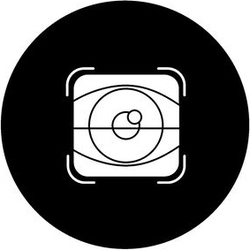 MEASUREMENT / Frame Adjustment Skills