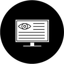 PRESCRIPTION MANAGEMENT