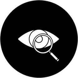 WARRANTY & AFTER SERVICE